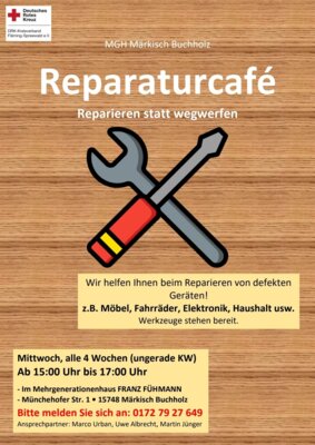 Foto zur Veranstaltung