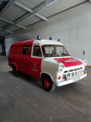 Foto zur Veranstaltung