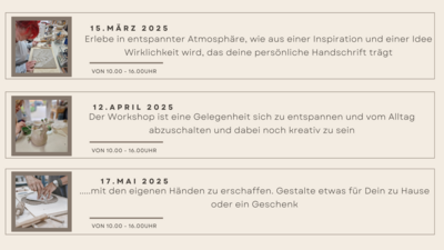 Foto zur Veranstaltung