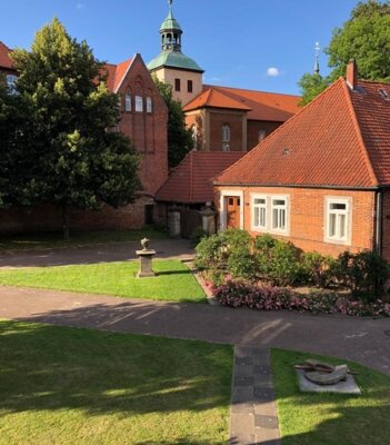 Donnerstag: Walsrode