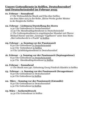 Foto zur Veranstaltung