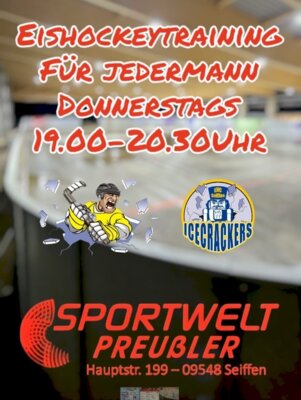 Foto zur Veranstaltung