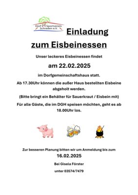 Foto zur Veranstaltung