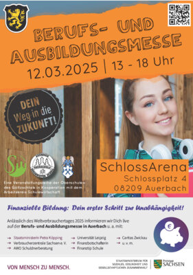 Foto zur Veranstaltung (Bild vergrößern)