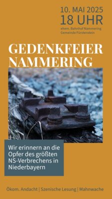 Foto zur Veranstaltung