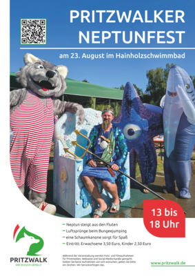 Quelle: Stadt Pritzwalk