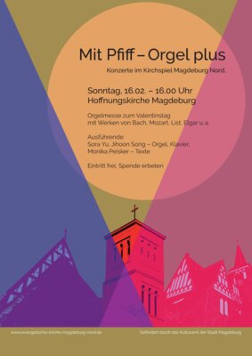 Foto zur Veranstaltung
