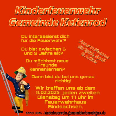 Foto zur Veranstaltung