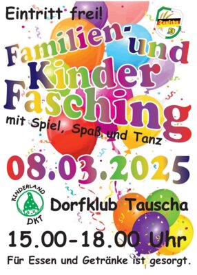 Foto zur Veranstaltung