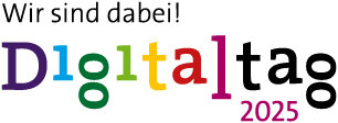 Veranstaltung: Digitaltag - Programmieren mit den Bee-Bots Fr 27. 06. 2025