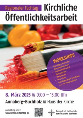 Foto zur Veranstaltung
