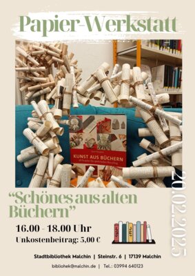Foto zur Veranstaltung