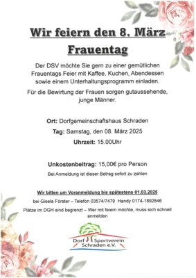 Foto zur Veranstaltung