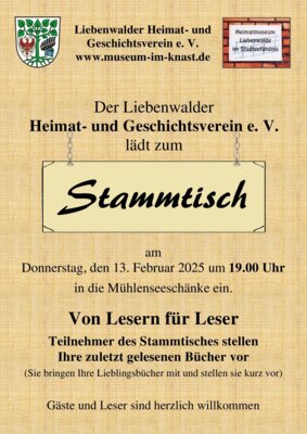 Foto zur Veranstaltung