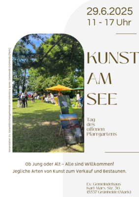 Foto zur Veranstaltung