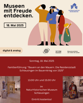 Foto zur Veranstaltung