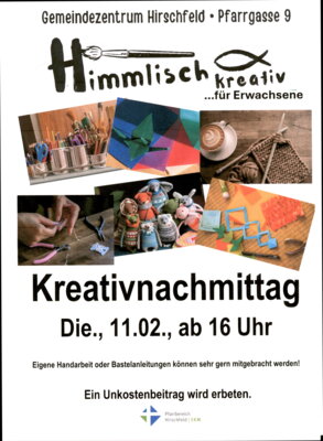 Foto zur Veranstaltung (Bild vergrößern)