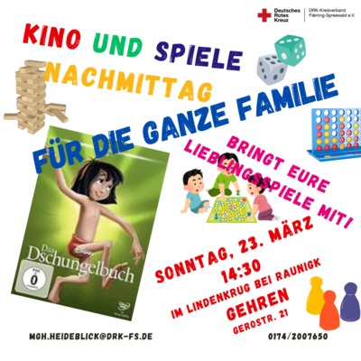 Foto zur Veranstaltung