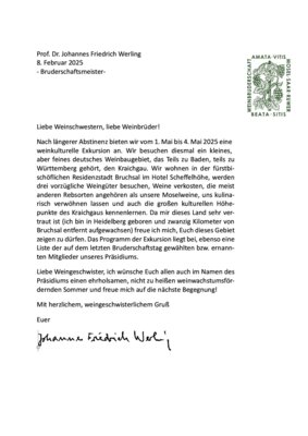Foto zur Veranstaltung