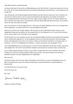 Foto zur Veranstaltung
