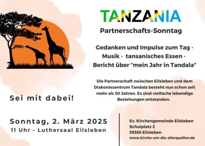 Foto zur Veranstaltung (Bild vergrößern)