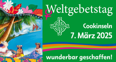Foto zur Veranstaltung