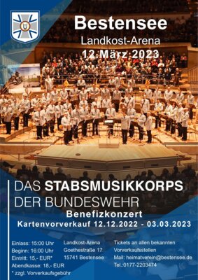 Foto zur Veranstaltung