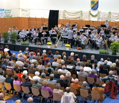 Foto zur Veranstaltung