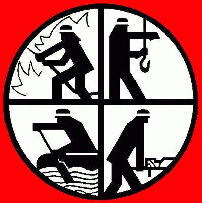 Foto zur Veranstaltung (Bild vergrößern)