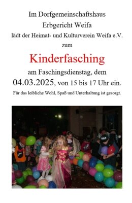 Foto zur Veranstaltung