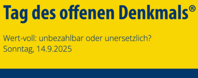 Foto zur Veranstaltung