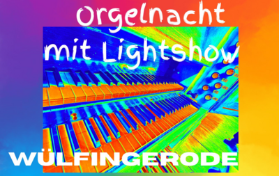 Foto zur Veranstaltung