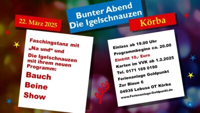 Foto zur Veranstaltung