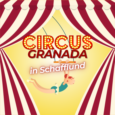 Foto zur Veranstaltung