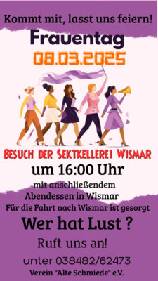Foto zur Veranstaltung