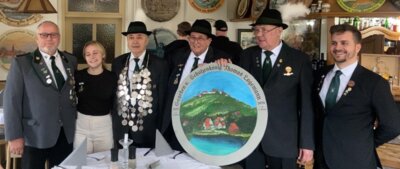 Foto zur Veranstaltung