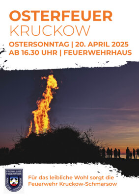 Foto zur Veranstaltung (Bild vergrößern)