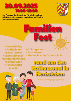 Foto zur Veranstaltung