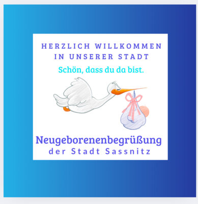 Foto zur Veranstaltung (Bild vergrößern)