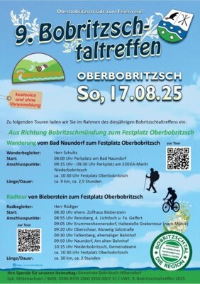 Foto zur Veranstaltung