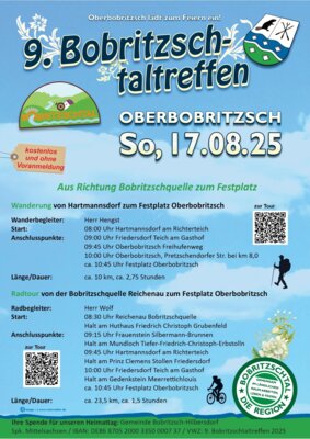 Foto zur Veranstaltung