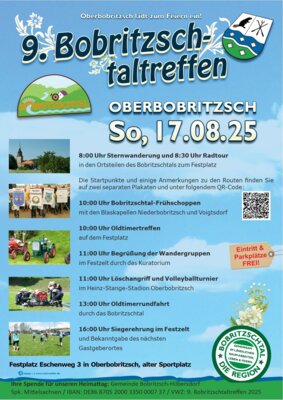 Foto zur Veranstaltung