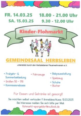 Foto zur Veranstaltung (Bild vergrößern)