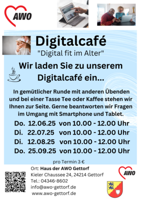Foto zur Veranstaltung