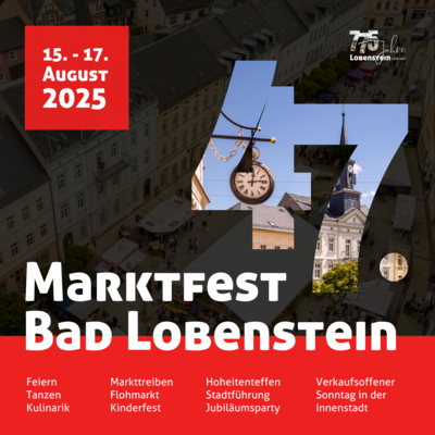 Foto zur Veranstaltung (Bild vergrößern)