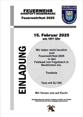 Foto zur Veranstaltung