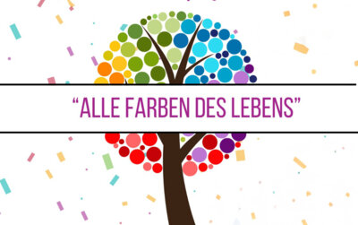 Foto zur Veranstaltung