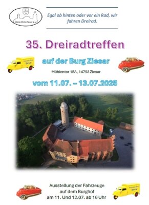 Foto zur Veranstaltung