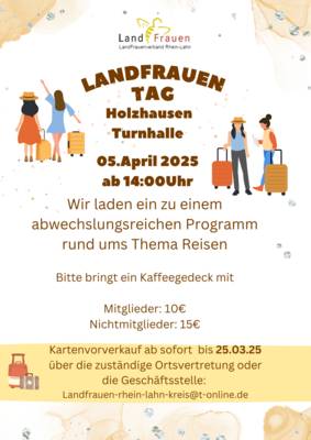 Foto zur Veranstaltung