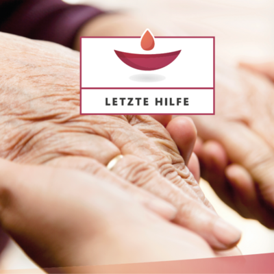 Foto zur Veranstaltung